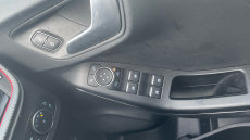 Ford Puma 1.0 EcoBoost Hybrid mHEV ST-Line X 5dr Petrol Hatchback